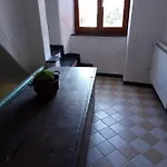 Lägenhet In Dimora Tipica