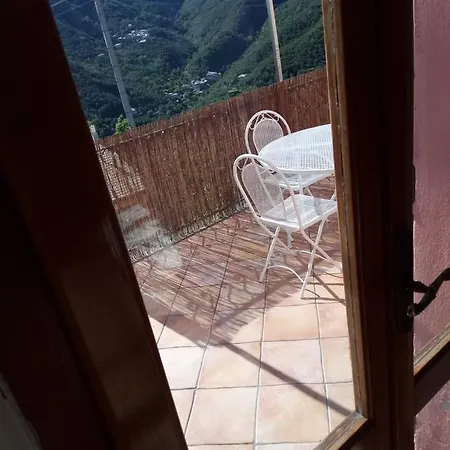 In Dimora Tipica