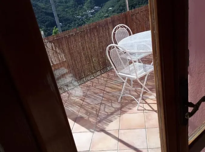 In Dimora Tipica